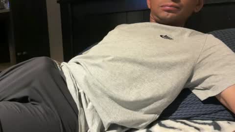 gumbywanna online show from June 26, 3:00 am