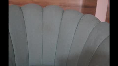 gummyluv online show from February 6, 10:46 pm