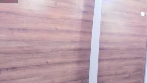 gummyluv online show from March 17, 10:13 pm