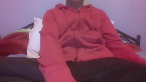 Snapshot of gunishment chatting on March 8, 5:01 pm gunishment online show from March 8, 5:01 pm