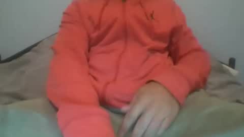 gunishment online show from November 12, 3:56 pm