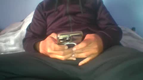 gunishment online show from November 17, 2:34 pm