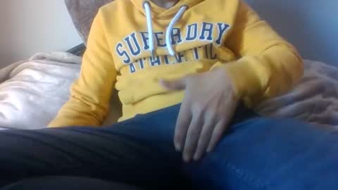 gunishment online show from February 23, 11:51 am