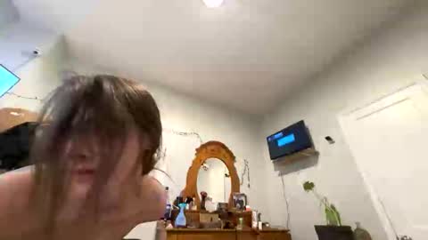 gurlface85 online show from November 9, 2:04 pm