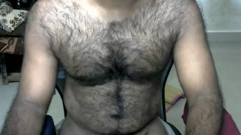 guru95497 online show from July 4, 12:44 pm