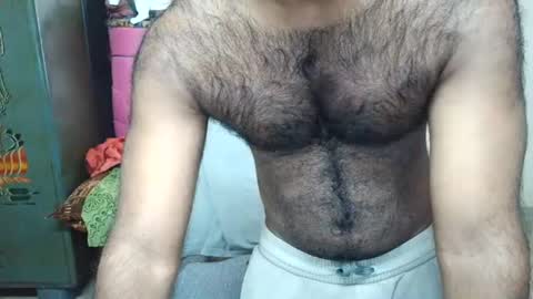 guru95497 online show from July 12, 7:32 am