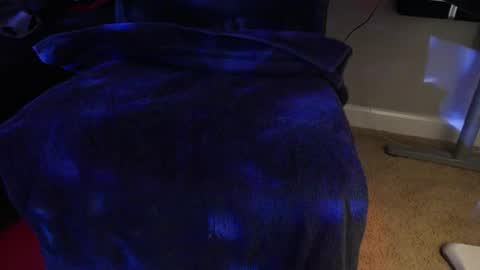 cumulon online show from February 24, 9:00 am