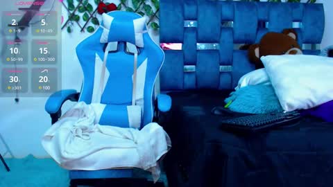 Snapshot of gurxxxt chatting on February 14, 2:33 pm Hakim online show from February 14, 2:33 pm