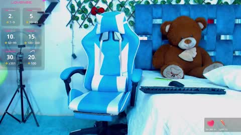 Snapshot of gurxxxt chatting on March 9, 2:43 pm Hakim online show from March 9, 2:43 pm