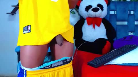 Snapshot of gurxxxt chatting on October 25, 2:13 pm Hakim online show from October 25, 2:13 pm