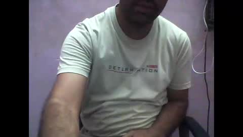 Snapshot of gury9476 chatting on October 22, 10:59 am Preet online show from October 22, 10:59 am