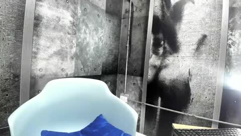 Gury online show from May 28, 7:55 pm