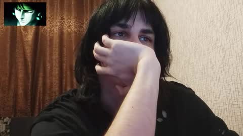 Snapshot of gushill_ chatting on February 18, 1:45 am gushill_ online show from February 18, 1:45 am