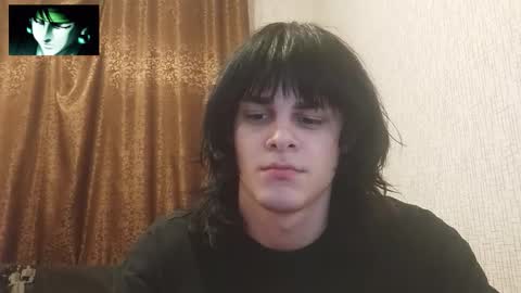 Snapshot of gushill_ chatting on March 5, 1:56 am gushill_ online show from March 5, 1:56 am