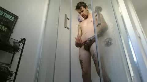 Jamie online show from June 27, 3:00 am