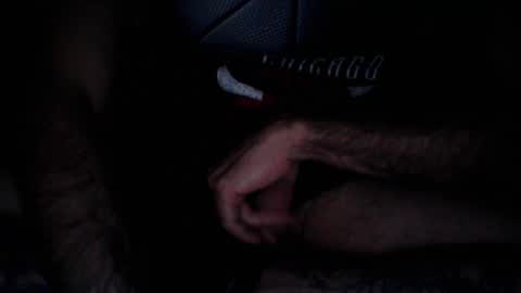 Snapshot of gustabo32 chatting on June 27, 10:48 pm gustabo32 online show from June 27, 10:48 pm