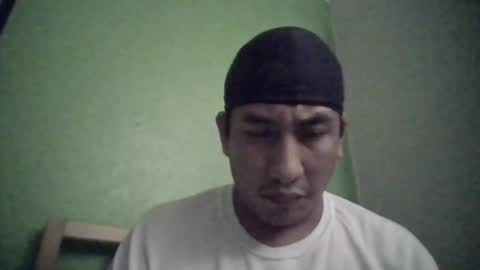 Snapshot of gustavo0110 chatting on December 2, 10:39 am GusGus online show from December 2, 10:39 am