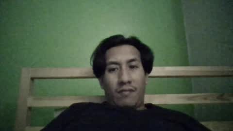 Snapshot of gustavo0110 chatting on December 12, 6:53 pm GusGus online show from December 12, 6:53 pm