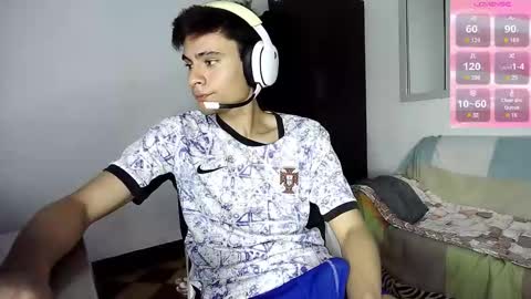  Guts  online show from October 15, 2:39 pm