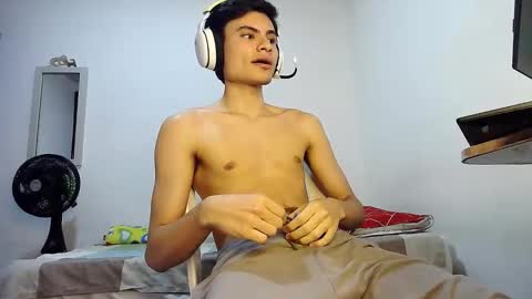  Guts  online show from November 13, 11:25 pm