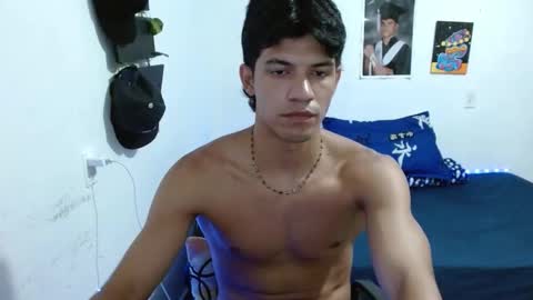 Guts online show from February 10, 7:07 pm