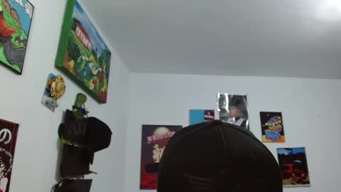 Guts online show from February 17, 6:04 pm