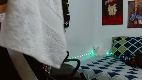 Guts online show from February 27, 5:04 pm