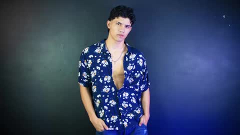 Guts online show from November 14, 7:01 pm