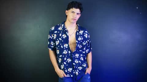 Guts online show from February 18, 6:37 pm