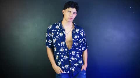 Guts online show from March 2, 6:15 pm