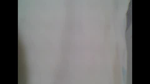 Snapshot of guty50 chatting on March 8, 2:37 am guty50 online show from March 8, 2:37 am