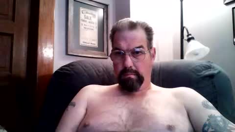 guy4fun8 online show from February 9, 6:34 pm