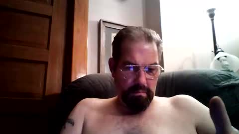 guy4fun8 online show from February 17, 8:11 am