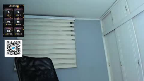 onlyfans    kevin garcia s online show from September 17, 2:24 am