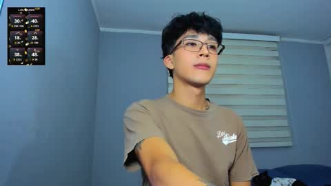 onlyfans    kevin garcia s online show from February 10, 1:43 am