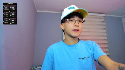 onlyfans    kevin garcia s online show from March 5, 1:12 am