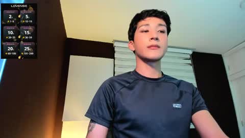 Snapshot of guy_veryhot1 chatting on April 22, 2:03 am onlyfans kevin garcia s online show from April 22, 2:03 am