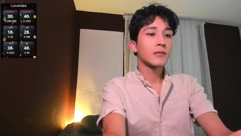 Snapshot of guy_veryhot1 chatting on May 7, 2:50 am onlyfans kevin garcia s online show from May 7, 2:50 am
