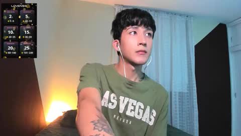 Snapshot of guy_veryhot1 chatting on May 13, 1:03 am onlyfans kevin garcia s online show from May 13, 1:03 am