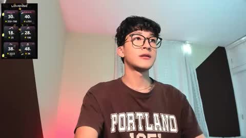 Snapshot of guy_veryhot1 chatting on May 24, 9:42 pm onlyfans kevin garcia s online show from May 24, 9:42 pm