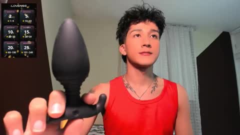 Snapshot of guy_veryhot1 chatting on June 11, 2:53 am onlyfans kevin garcia s online show from June 11, 2:53 am