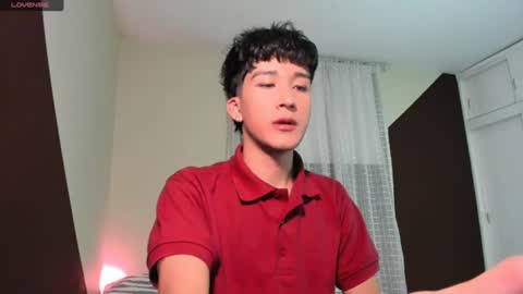 Snapshot of guy_veryhot1 chatting on June 13, 1:58 am onlyfans kevin garcia s online show from June 13, 1:58 am