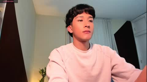 Snapshot of guy_veryhot1 chatting on June 29, 10:43 pm onlyfans kevin garcia s online show from June 29, 10:43 pm