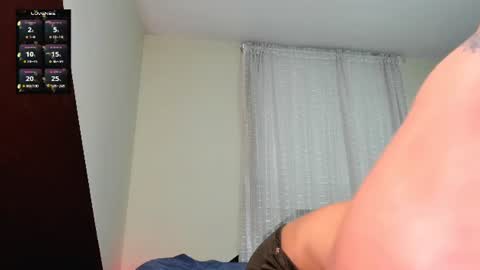Snapshot of guy_veryhot1 chatting on July 7, 8:29 am onlyfans kevin garcia s online show from July 7, 8:29 am