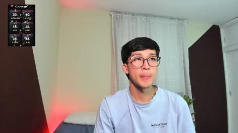 Snapshot of guy_veryhot1 chatting on July 11, 1:08 am onlyfans kevin garcia s online show from July 11, 1:08 am