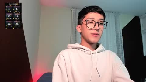 Snapshot of guy_veryhot1 chatting on July 16, 5:41 pm onlyfans kevin garcia s online show from July 16, 5:41 pm