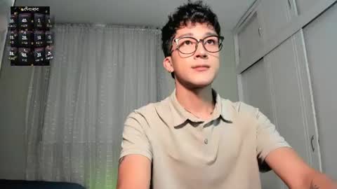 Snapshot of guy_veryhot1 chatting on July 19, 8:23 pm onlyfans kevin garcia s online show from July 19, 8:23 pm