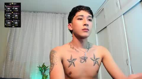 Snapshot of guy_veryhot1 chatting on July 21, 12:35 am onlyfans kevin garcia s online show from July 21, 12:35 am