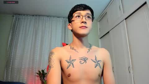 Snapshot of guy_veryhot1 chatting on July 27, 1:56 am onlyfans kevin garcia s online show from July 27, 1:56 am