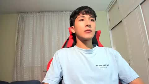 Snapshot of guy_veryhot1 chatting on August 2, 1:15 am onlyfans kevin garcia s online show from August 2, 1:15 am
